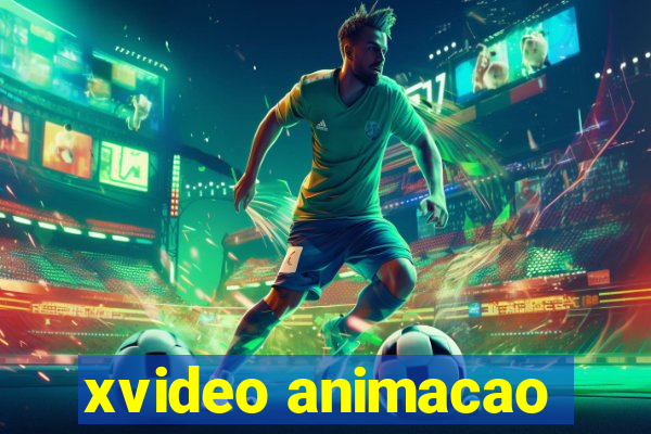 xvideo animacao